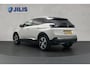 Peugeot 3008 1.6 HYbrid 225 GT | Adaptieve cruise control | Half leder | LED