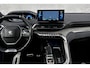 Peugeot 3008 1.6 HYbrid 225 GT | Adaptieve cruise control | Half leder | LED