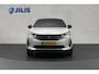 Peugeot 3008 1.6 HYbrid 225 GT | Adaptieve cruise control | Half leder | LED