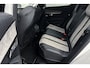 Peugeot 3008 1.6 HYbrid 225 GT | Adaptieve cruise control | Half leder | LED