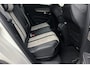 Peugeot 3008 1.6 HYbrid 225 GT | Adaptieve cruise control | Half leder | LED