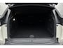 Peugeot 3008 1.6 HYbrid 225 GT | Adaptieve cruise control | Half leder | LED