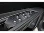 Peugeot 3008 1.6 HYbrid 225 GT | Adaptieve cruise control | Half leder | LED