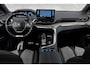 Peugeot 3008 1.6 HYbrid 225 GT | Adaptieve cruise control | Half leder | LED