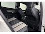 Peugeot 3008 1.6 HYbrid 225 GT | Adaptieve cruise control | Half leder | LED