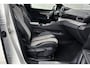 Peugeot 3008 1.6 HYbrid 225 GT | Adaptieve cruise control | Half leder | LED