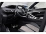 Peugeot 3008 1.6 HYbrid 225 GT | Adaptieve cruise control | Half leder | LED