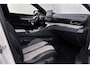 Peugeot 3008 1.6 HYbrid 225 GT | Adaptieve cruise control | Half leder | LED