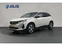 Peugeot 3008 1.6 HYbrid 225 GT | Adaptieve cruise control | Half leder | LED