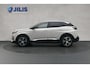 Peugeot 3008 1.6 HYbrid 225 GT | Adaptieve cruise control | Half leder | LED