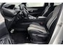 Peugeot 3008 1.6 HYbrid 225 GT | Adaptieve cruise control | Half leder | LED