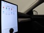 Ford Mustang Mach-E Extended Premium RWD 98 kWh 294PK Aut. SOH 91,5%, 360gr. Camera, B&O Audio, Keyless, Side Assist, Elektr. Achterklep, 19" LM Velgen, Stoel-Stuurverwarming