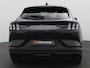 Ford Mustang Mach-E Extended Premium RWD 98 kWh 294PK Aut. SOH 91,5%, 360gr. Camera, B&O Audio, Keyless, Side Assist, Elektr. Achterklep, 19" LM Velgen, Stoel-Stuurverwarming
