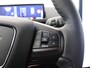 Ford Mustang Mach-E Extended Premium RWD 98 kWh 294PK Aut. SOH 91,5%, 360gr. Camera, B&O Audio, Keyless, Side Assist, Elektr. Achterklep, 19" LM Velgen, Stoel-Stuurverwarming
