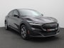 Ford Mustang Mach-E Extended Premium RWD 98 kWh 294PK Aut. SOH 91,5%, 360gr. Camera, B&O Audio, Keyless, Side Assist, Elektr. Achterklep, 19" LM Velgen, Stoel-Stuurverwarming
