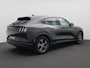 Ford Mustang Mach-E Extended Premium RWD 98 kWh 294PK Aut. SOH 91,5%, 360gr. Camera, B&O Audio, Keyless, Side Assist, Elektr. Achterklep, 19" LM Velgen, Stoel-Stuurverwarming