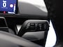 Ford Mustang Mach-E Extended Premium RWD 98 kWh 294PK Aut. SOH 91,5%, 360gr. Camera, B&O Audio, Keyless, Side Assist, Elektr. Achterklep, 19" LM Velgen, Stoel-Stuurverwarming