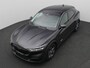Ford Mustang Mach-E Extended Premium RWD 98 kWh 294PK Aut. SOH 91,5%, 360gr. Camera, B&O Audio, Keyless, Side Assist, Elektr. Achterklep, 19" LM Velgen, Stoel-Stuurverwarming