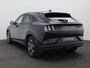 Ford Mustang Mach-E Extended Premium RWD 98 kWh 294PK Aut. SOH 91,5%, 360gr. Camera, B&O Audio, Keyless, Side Assist, Elektr. Achterklep, 19" LM Velgen, Stoel-Stuurverwarming