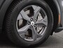 Ford Mustang Mach-E Extended Premium RWD 98 kWh 294PK Aut. SOH 91,5%, 360gr. Camera, B&O Audio, Keyless, Side Assist, Elektr. Achterklep, 19" LM Velgen, Stoel-Stuurverwarming