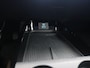 Ford Mustang Mach-E Extended Premium RWD 98 kWh 294PK Aut. SOH 91,5%, 360gr. Camera, B&O Audio, Keyless, Side Assist, Elektr. Achterklep, 19" LM Velgen, Stoel-Stuurverwarming