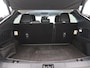 Ford Mustang Mach-E Extended Premium RWD 98 kWh 294PK Aut. SOH 91,5%, 360gr. Camera, B&O Audio, Keyless, Side Assist, Elektr. Achterklep, 19" LM Velgen, Stoel-Stuurverwarming