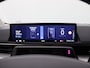 Ford Mustang Mach-E Extended Premium RWD 98 kWh 294PK Aut. SOH 91,5%, 360gr. Camera, B&O Audio, Keyless, Side Assist, Elektr. Achterklep, 19" LM Velgen, Stoel-Stuurverwarming