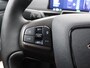 Ford Mustang Mach-E Extended Premium RWD 98 kWh 294PK Aut. SOH 91,5%, 360gr. Camera, B&O Audio, Keyless, Side Assist, Elektr. Achterklep, 19" LM Velgen, Stoel-Stuurverwarming
