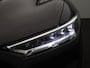Ford Mustang Mach-E Extended Premium RWD 98 kWh 294PK Aut. SOH 91,5%, 360gr. Camera, B&O Audio, Keyless, Side Assist, Elektr. Achterklep, 19" LM Velgen, Stoel-Stuurverwarming