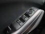 Ford Mustang Mach-E Extended Premium RWD 98 kWh 294PK Aut. SOH 91,5%, 360gr. Camera, B&O Audio, Keyless, Side Assist, Elektr. Achterklep, 19" LM Velgen, Stoel-Stuurverwarming
