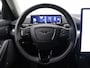 Ford Mustang Mach-E Extended Premium RWD 98 kWh 294PK Aut. SOH 91,5%, 360gr. Camera, B&O Audio, Keyless, Side Assist, Elektr. Achterklep, 19" LM Velgen, Stoel-Stuurverwarming