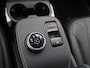 Ford Mustang Mach-E Extended Premium RWD 98 kWh 294PK Aut. SOH 91,5%, 360gr. Camera, B&O Audio, Keyless, Side Assist, Elektr. Achterklep, 19" LM Velgen, Stoel-Stuurverwarming