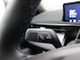 Ford Mustang Mach-E Extended Premium RWD 98 kWh 294PK Aut. SOH 91,5%, 360gr. Camera, B&O Audio, Keyless, Side Assist, Elektr. Achterklep, 19" LM Velgen, Stoel-Stuurverwarming