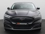 Ford Mustang Mach-E Extended Premium RWD 98 kWh 294PK Aut. SOH 91,5%, 360gr. Camera, B&O Audio, Keyless, Side Assist, Elektr. Achterklep, 19" LM Velgen, Stoel-Stuurverwarming