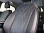 Ford Mustang Mach-E Extended Premium RWD 98 kWh 294PK Aut. SOH 91,5%, 360gr. Camera, B&O Audio, Keyless, Side Assist, Elektr. Achterklep, 19" LM Velgen, Stoel-Stuurverwarming
