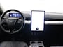 Ford Mustang Mach-E Extended Premium RWD 98 kWh 294PK Aut. SOH 91,5%, 360gr. Camera, B&O Audio, Keyless, Side Assist, Elektr. Achterklep, 19" LM Velgen, Stoel-Stuurverwarming