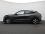 Ford Mustang Mach-E Extended Premium RWD 98 kWh 294PK Aut. SOH 91,5%, 360gr. Camera, B&O Audio, Keyless, Side Assist, Elektr. Achterklep, 19" LM Velgen, Stoel-Stuurverwarming