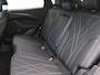 Ford Mustang Mach-E Extended Premium RWD 98 kWh 294PK Aut. SOH 91,5%, 360gr. Camera, B&O Audio, Keyless, Side Assist, Elektr. Achterklep, 19" LM Velgen, Stoel-Stuurverwarming