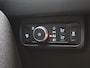 Ford Mustang Mach-E Extended Premium RWD 98 kWh 294PK Aut. SOH 91,5%, 360gr. Camera, B&O Audio, Keyless, Side Assist, Elektr. Achterklep, 19" LM Velgen, Stoel-Stuurverwarming