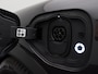 Ford Mustang Mach-E Extended Premium RWD 98 kWh 294PK Aut. SOH 91,5%, 360gr. Camera, B&O Audio, Keyless, Side Assist, Elektr. Achterklep, 19" LM Velgen, Stoel-Stuurverwarming