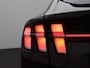 Ford Mustang Mach-E Extended Premium RWD 98 kWh 294PK Aut. SOH 91,5%, 360gr. Camera, B&O Audio, Keyless, Side Assist, Elektr. Achterklep, 19" LM Velgen, Stoel-Stuurverwarming