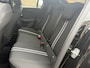 Opel Corsa 1.2 Turbo Hybrid GS Automaat | Clima | PDC | Camera |