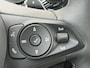 Opel Corsa 1.2 Turbo Hybrid GS Automaat | Clima | PDC | Camera |