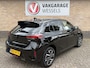 Opel Corsa 1.2 Turbo Hybrid GS Automaat | Clima | PDC | Camera |