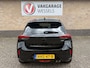Opel Corsa 1.2 Turbo Hybrid GS Automaat | Clima | PDC | Camera |