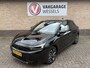 Opel Corsa 1.2 Turbo Hybrid GS Automaat | Clima | PDC | Camera |