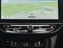 Opel Corsa 1.2 Turbo Hybrid GS Automaat | Clima | PDC | Camera |