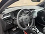 Opel Corsa 1.2 Turbo Hybrid GS Automaat | Clima | PDC | Camera |