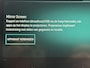 Opel Corsa 1.2 Turbo Hybrid GS Automaat | Clima | PDC | Camera |