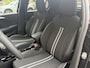 Opel Corsa 1.2 Turbo Hybrid GS Automaat | Clima | PDC | Camera |